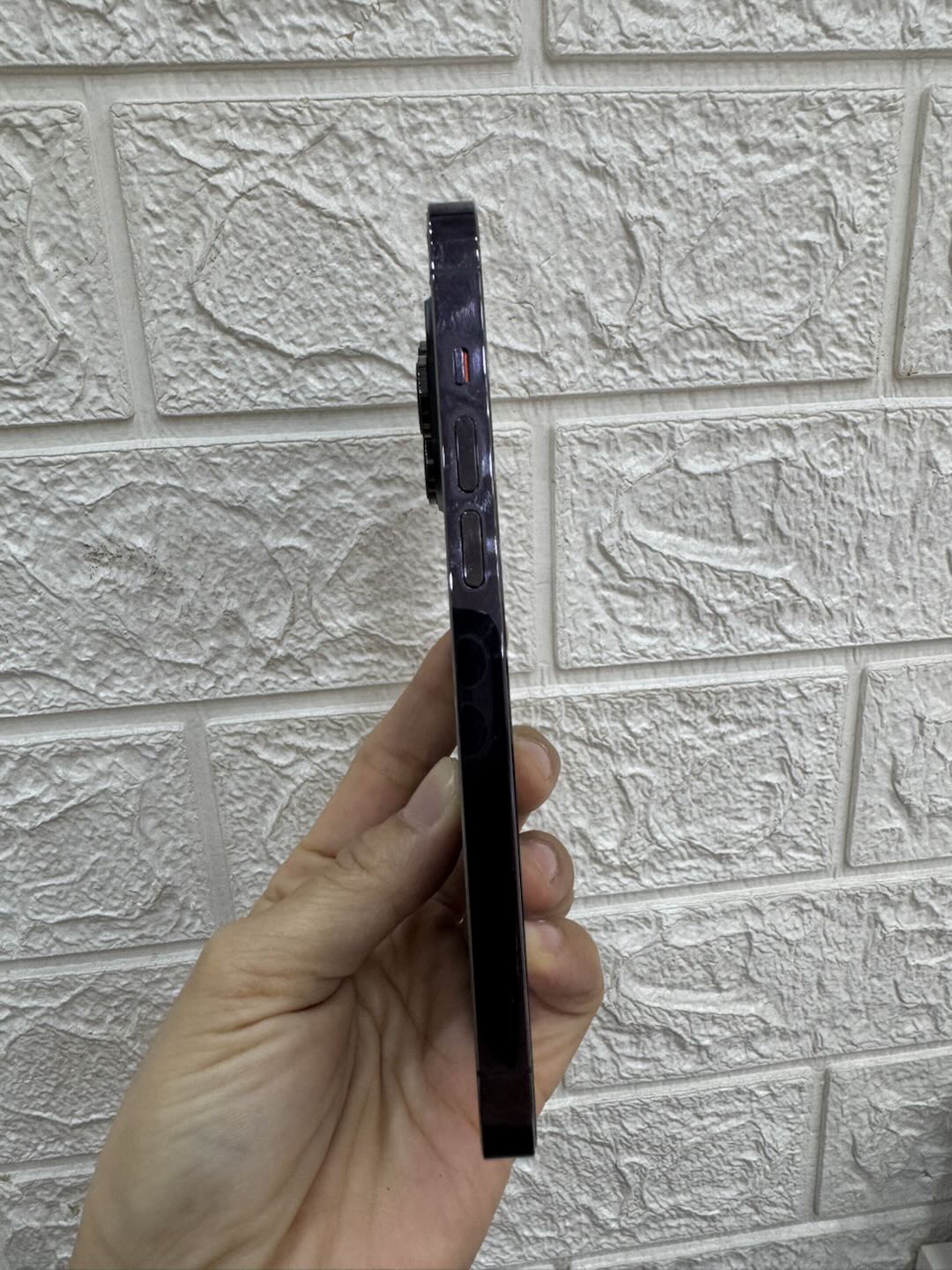 Apple iPhone 14 Pro 128GB cũ 99% LL