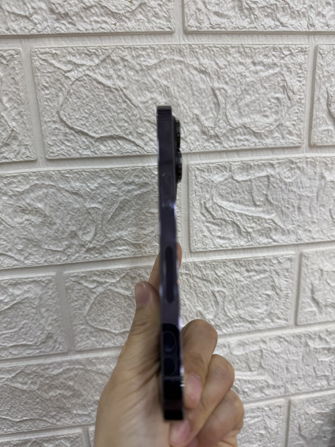 Apple iPhone 14 Pro 128GB cũ 99% LL