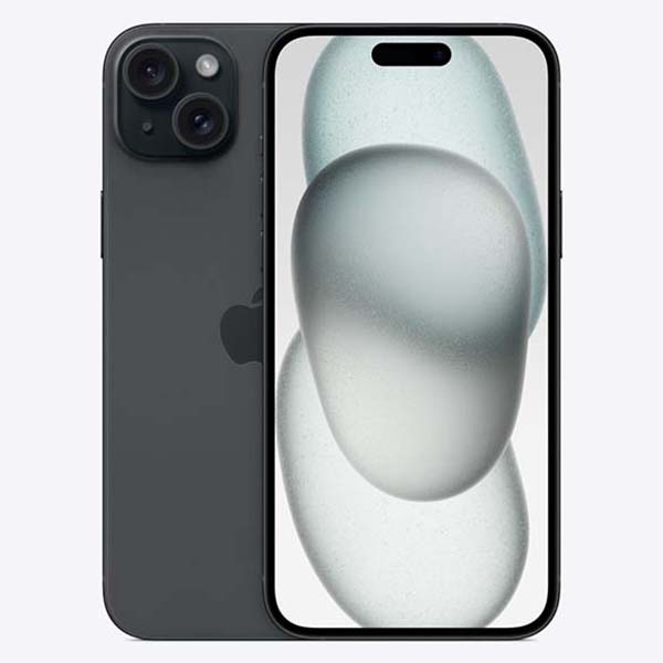 Apple iPhone 15 128GB cũ 99% LL