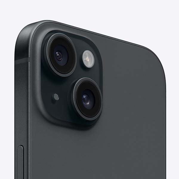 Apple iPhone 15 128GB cũ 99% LL