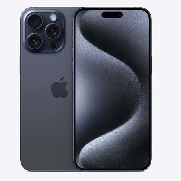 Apple iPhone 15 Pro 256GB cũ 97% LL