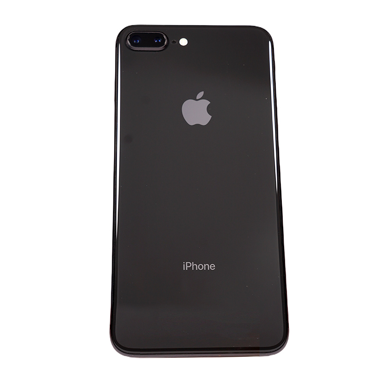 iPhone 8 Like New – Showroom123