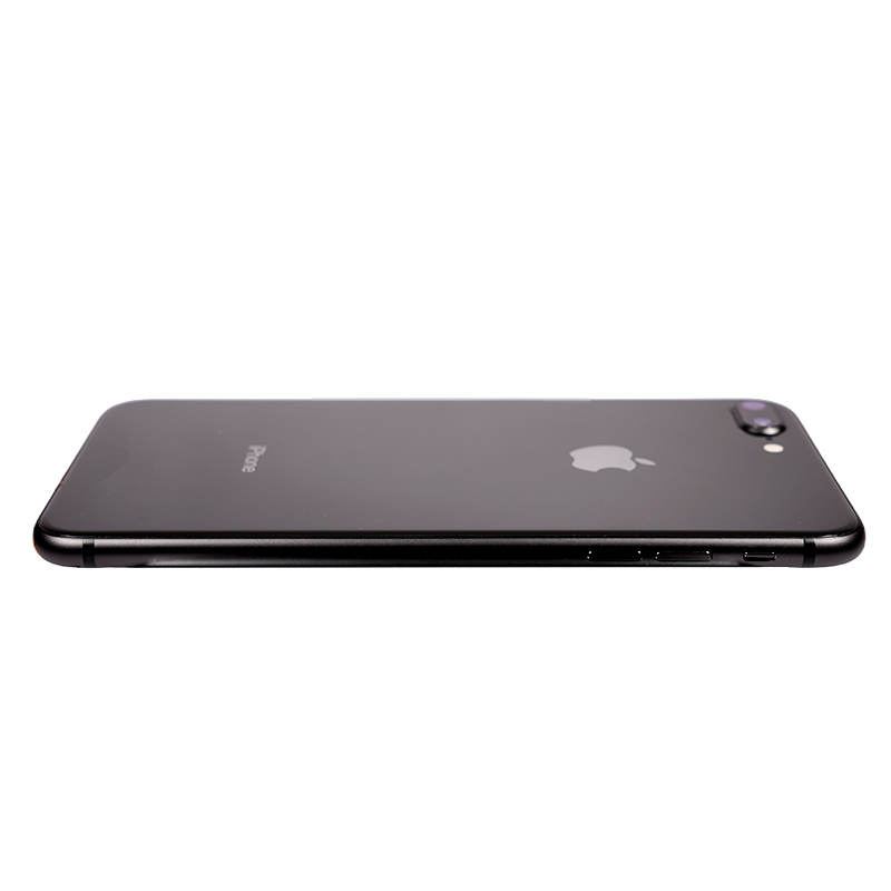 Apple iPhone 8 Plus 64Gb cũ 99% LL
