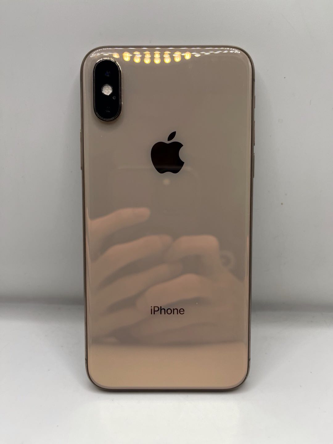 Apple iPhone XS 256GB cũ 99% Chỉ Có 1 Máy