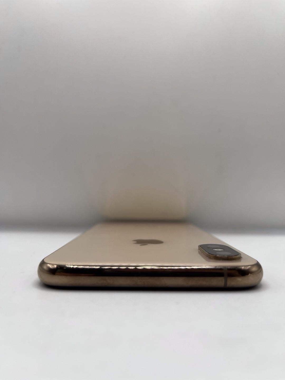 Apple iPhone XS 256GB cũ 99% Chỉ Có 1 Máy