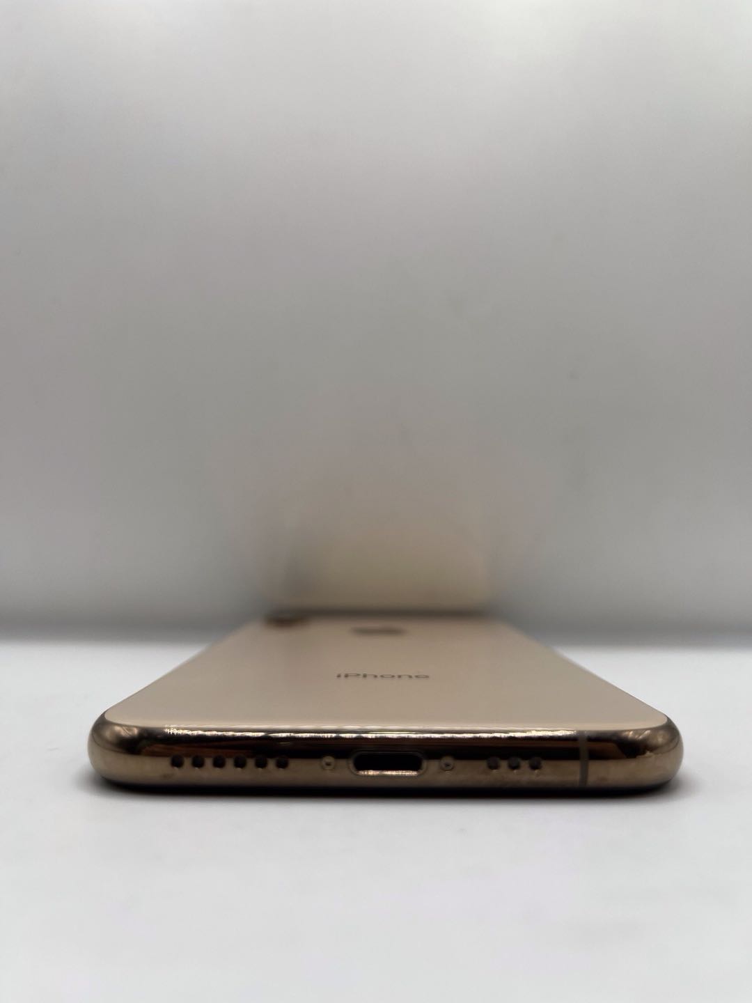 Apple iPhone XS 256GB cũ 99% Chỉ Có 1 Máy