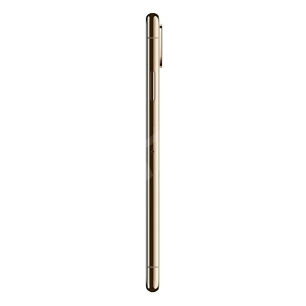 Apple iPhone XS 64Gb - Gold