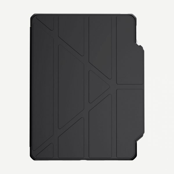 Bao da Itskins Hybrid Solid iPad 12.9 (2020)