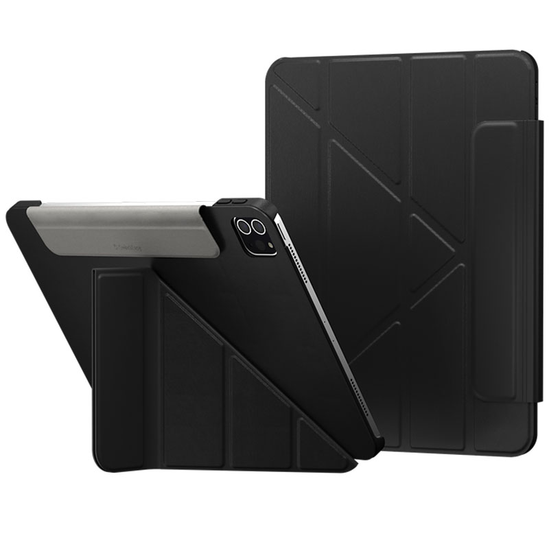 Bao da Switcheasy Origami iPad 12.9 (GS-109-176-223) 