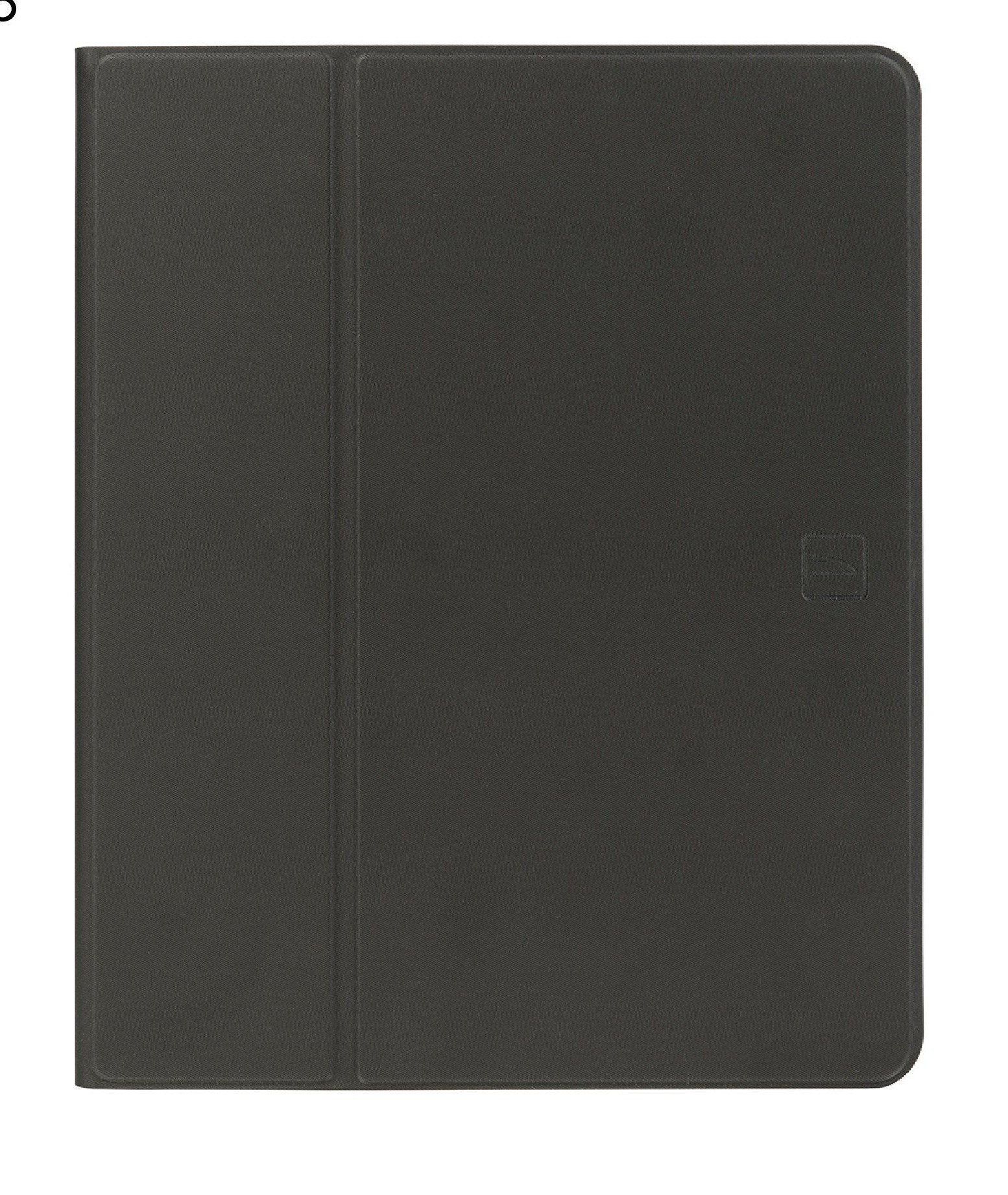 Bao Da TUCANO Up Plus iPad-Air 13 (2024)