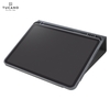 Bao Da TUCANO Up Plus iPad-Air 13 (2024)