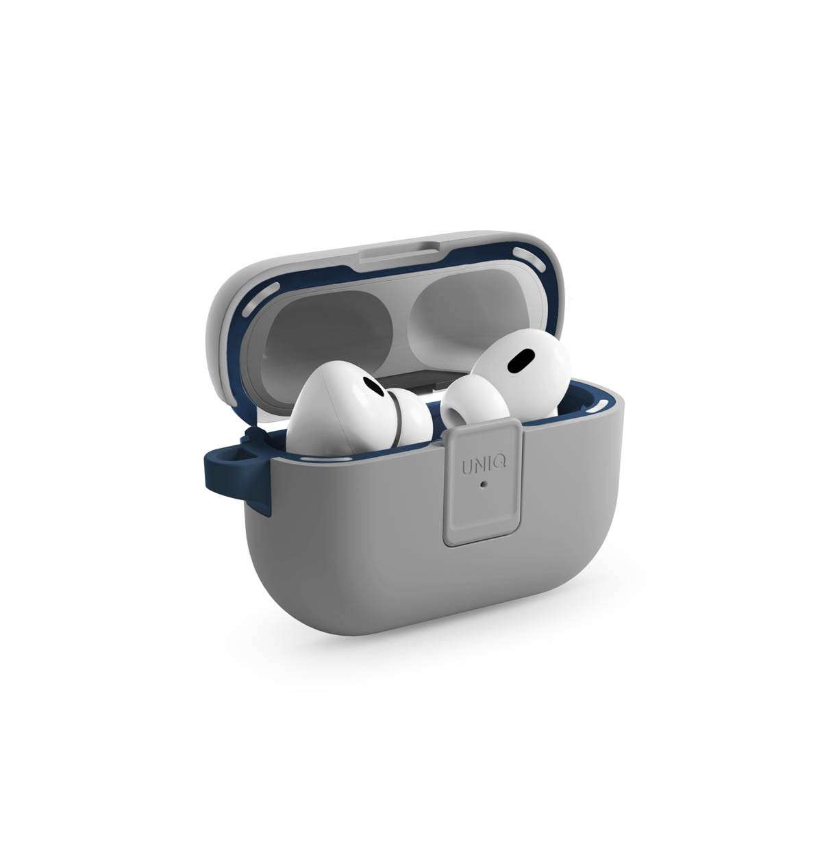 Bao Da Uniq Clyde Airpods Pro 2