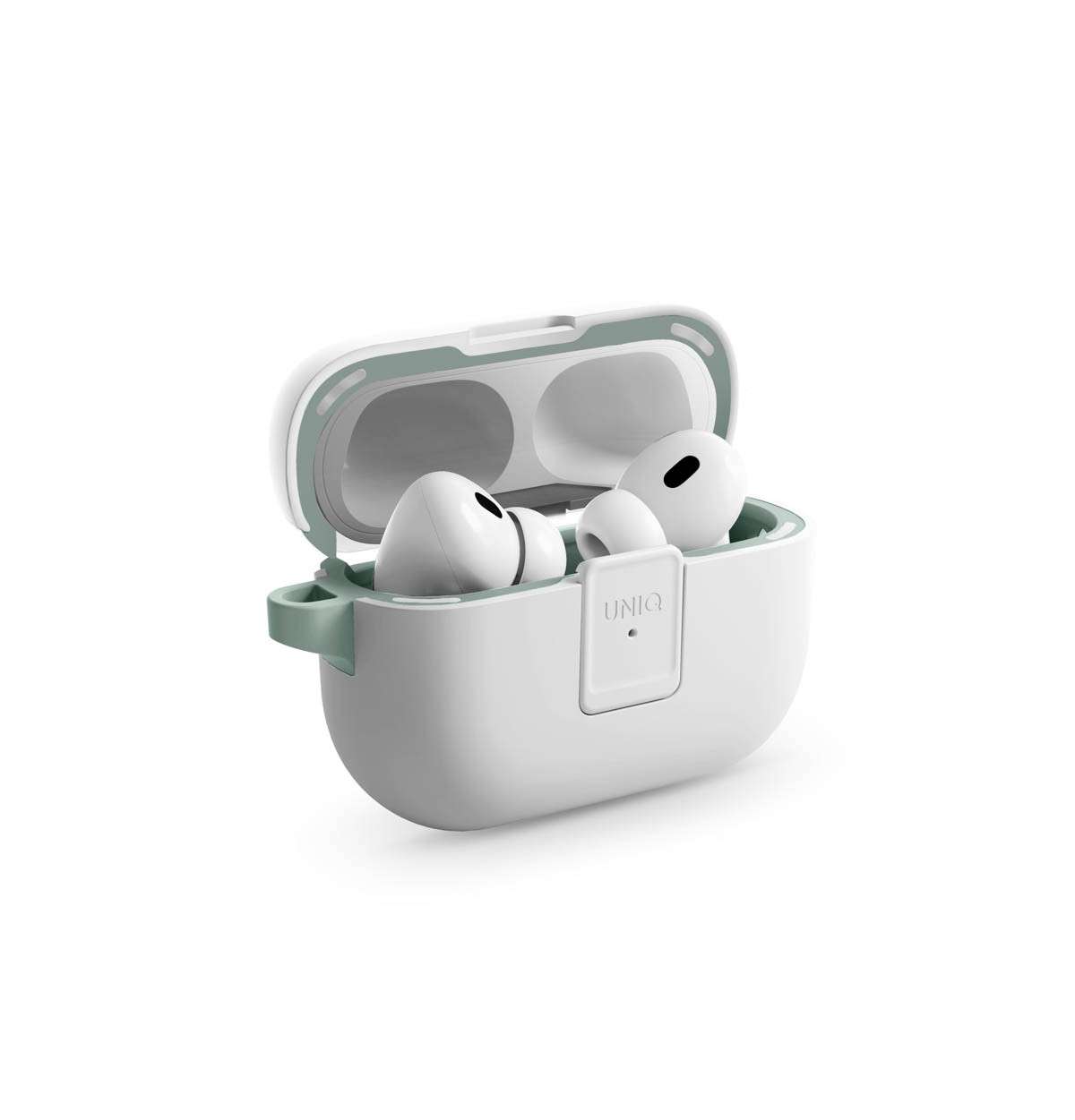 Bao Da Uniq Clyde Airpods Pro 2