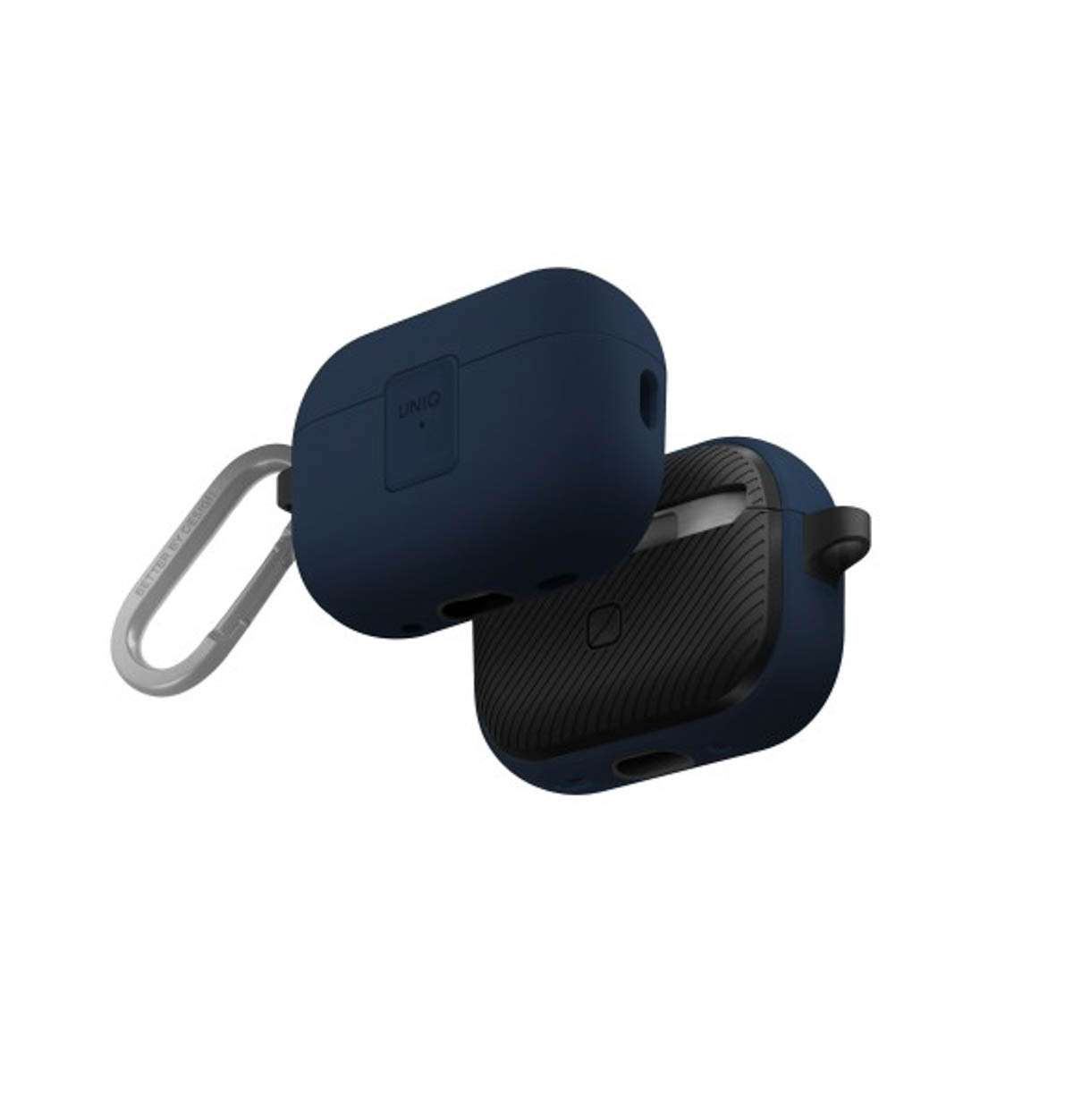 Bao Da Uniq Clyde Airpods Pro 2