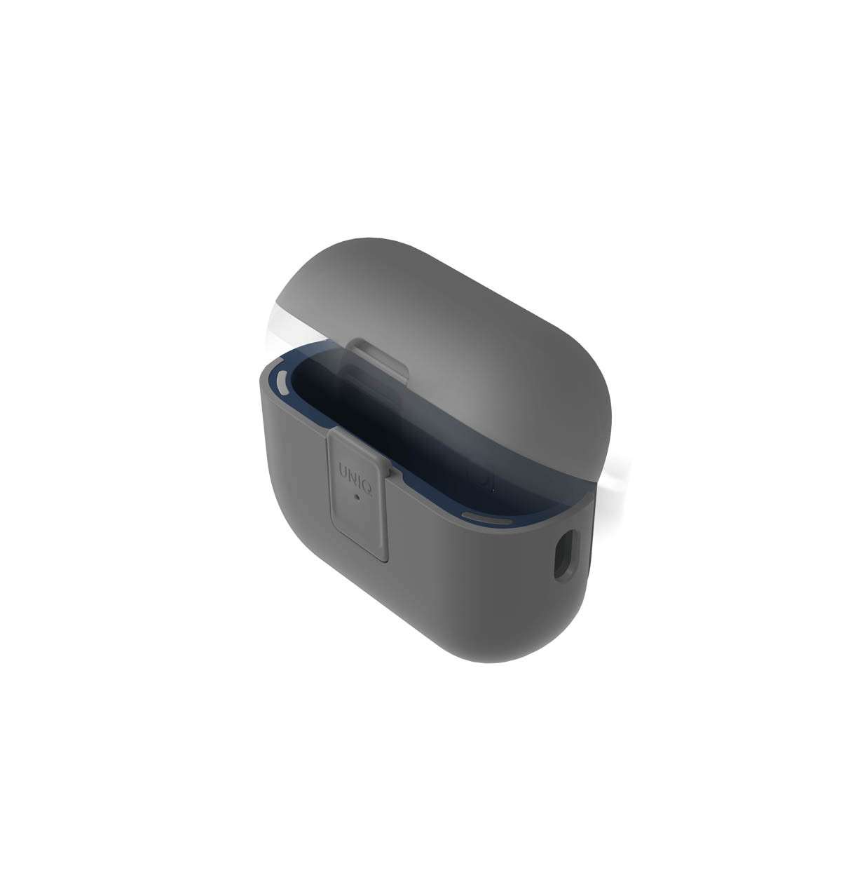 Bao Da Uniq Clyde Airpods Pro 2