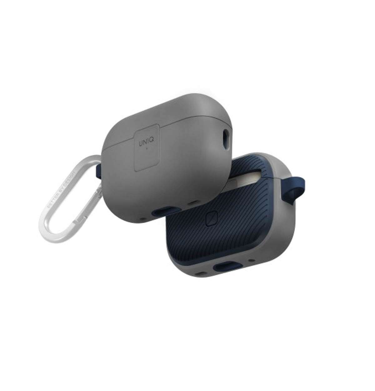 Bao Da Uniq Clyde Airpods Pro 2