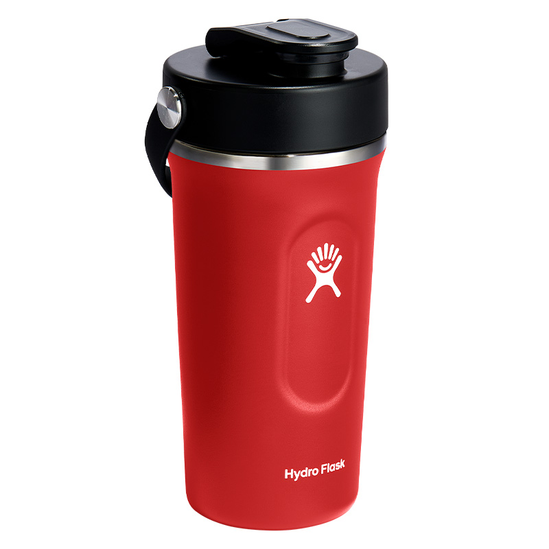 Bình Giữ Nhiệt Hydro Flask Insulated Shaker 710ml