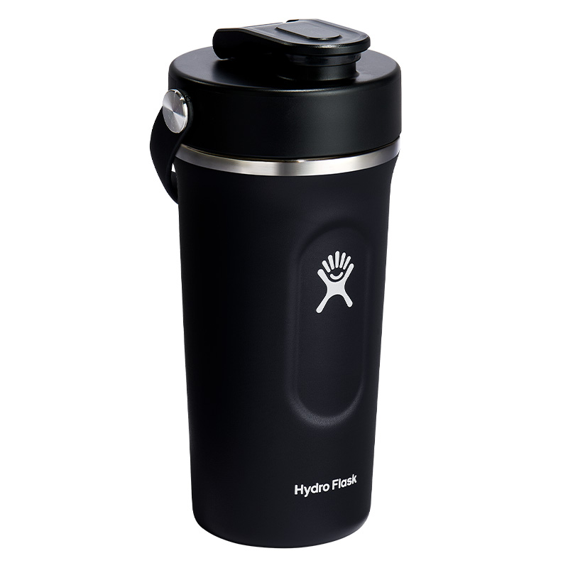Bình Giữ Nhiệt Hydro Flask Insulated Shaker 710ml