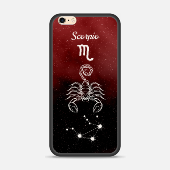 iPhone 6 - 6S  Bò Cạp
