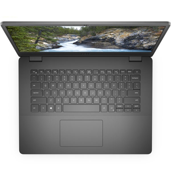 Laptop Dell Vostro 14 3400 YX51W2