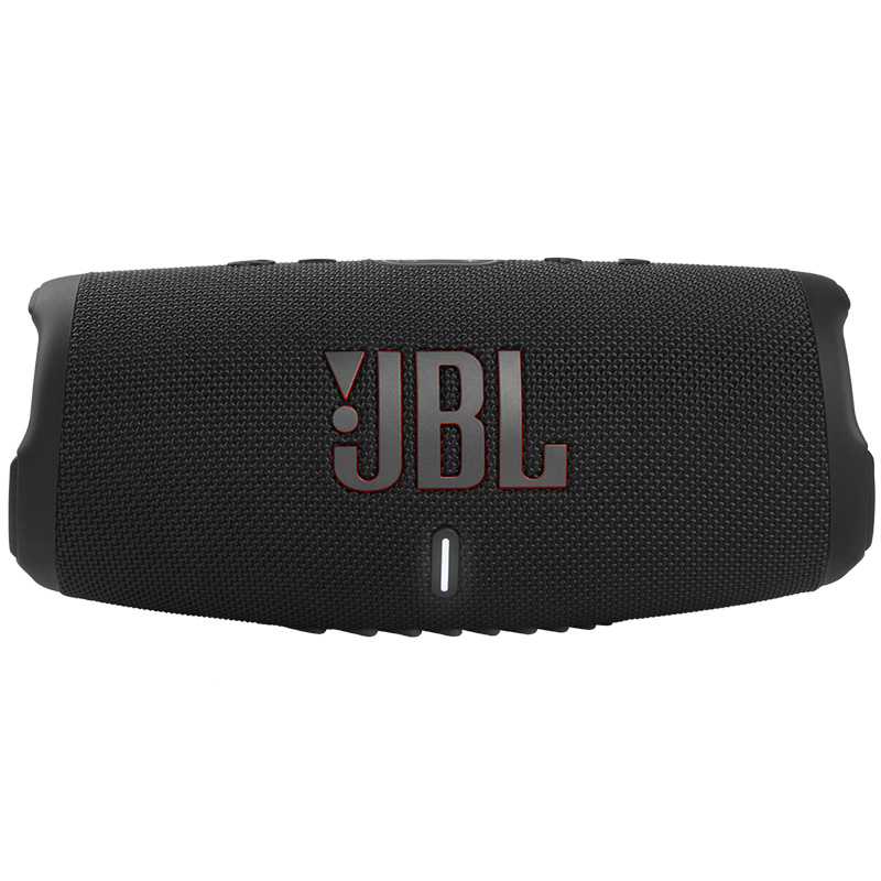 Loa Bluetooth JBL Charge 5 - Black
