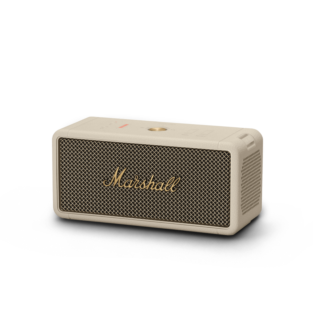 Loa Bluetooth Marshall Middleton