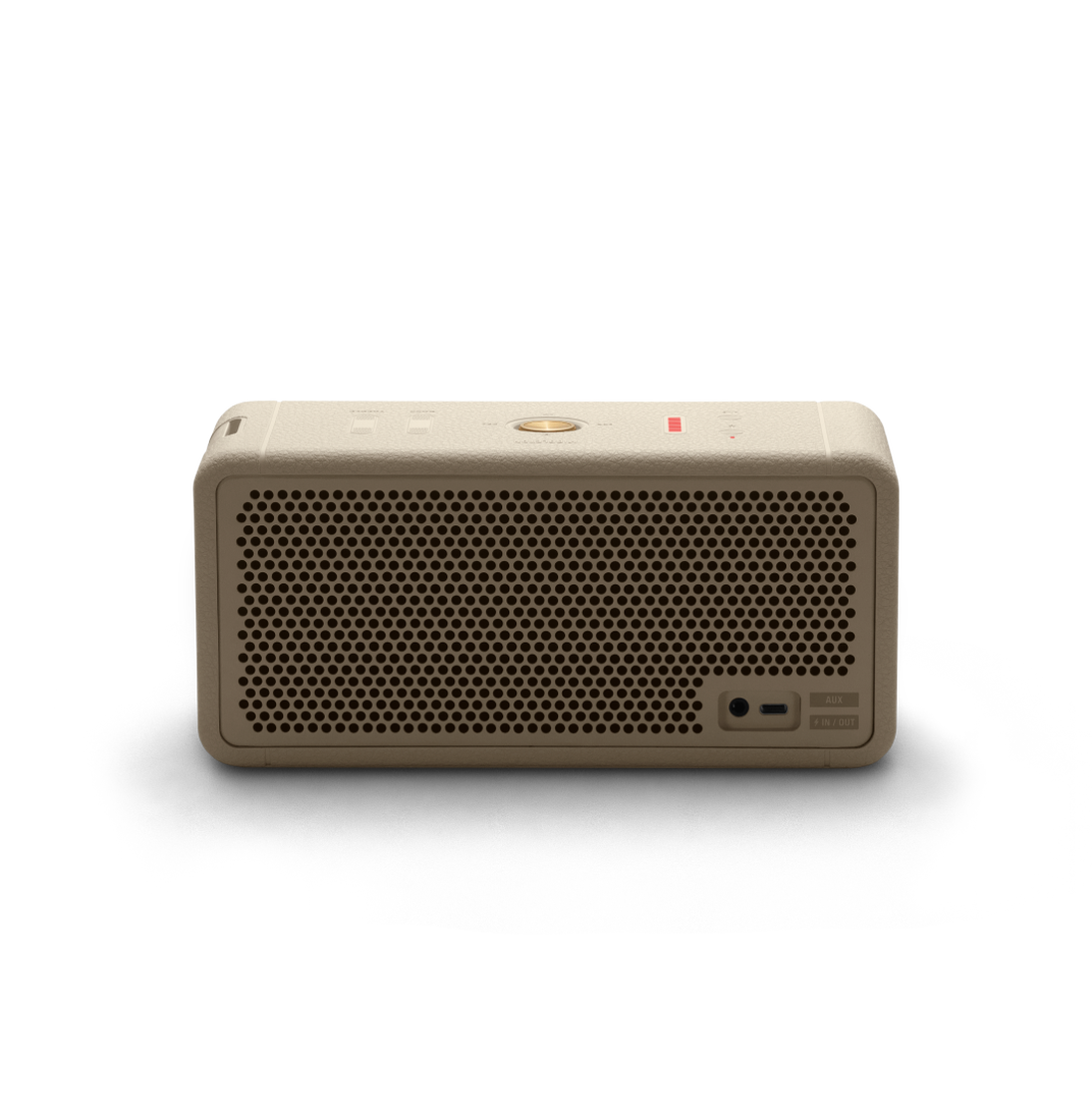 Loa Bluetooth Marshall Middleton