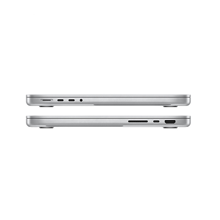 Macbook Pro 16 inch 2021 16-core 16Gb - 512GB - Chip M1