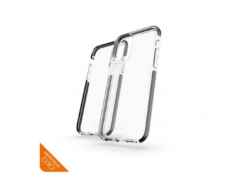 Ốp lưng chống sốc GEAR4 D3O Piccadilly iPhone 11