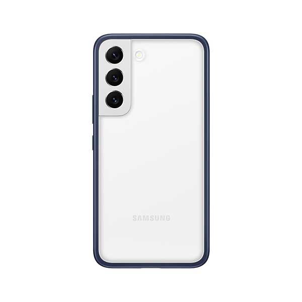 Ốp lưng Frame Samsung Galaxy S22 5G 