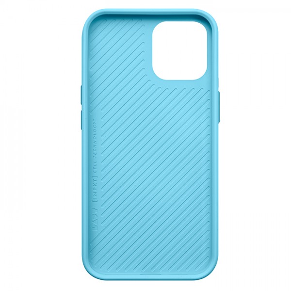 Ốp lưng Laut Huex Pastels iPhone 13 Pro Max
