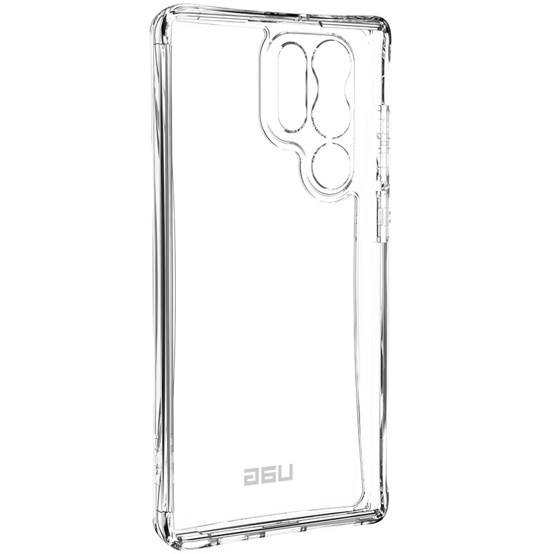 Ốp Lưng UAG Plyo Galaxy S22 Ultra