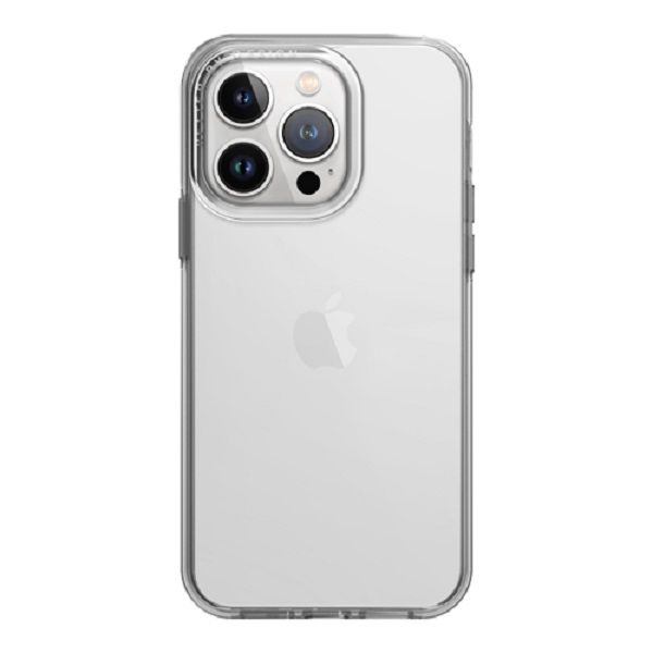 Ốp lưng UniQ Clarion iPhone 14 Pro (6.1)