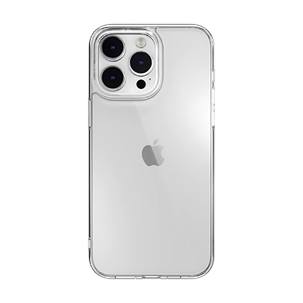 Ốp lưng Zagg iPhone 14 Pro Max (6.7)