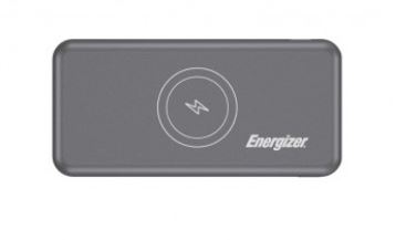 Pin dự phòng không dây Energizer QE10007PQ 10000mAh 