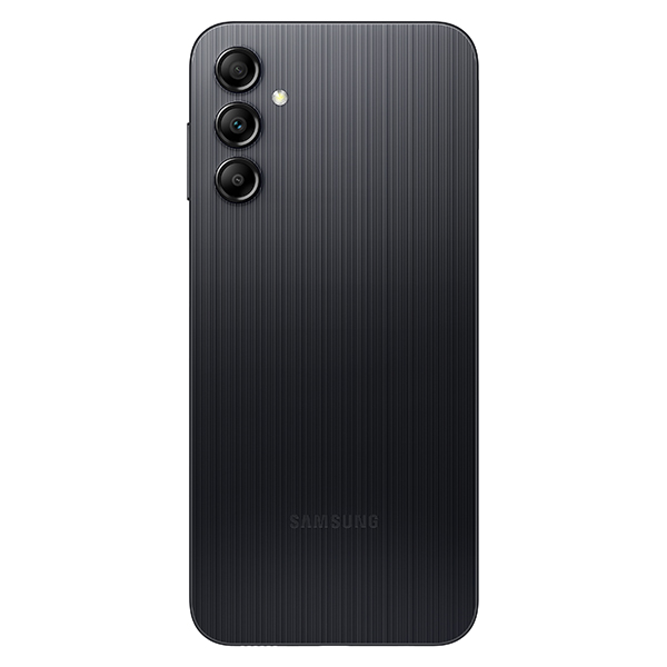 Samsung Galaxy A14 LTE A145 128GB Ram 4GB