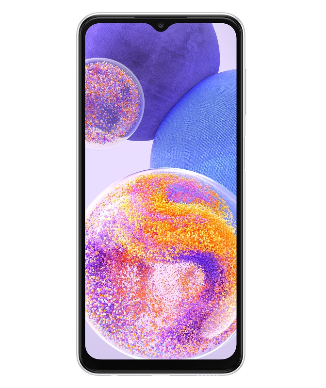 Samsung Galaxy A23 5G A236 128GB Ram 4GB Chính Hãng