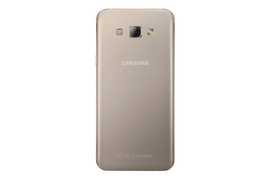 Samsung Galaxy A8 A800F/A800I
