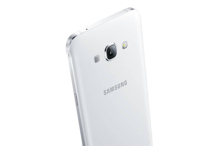 Samsung Galaxy A8 A800F/A800I