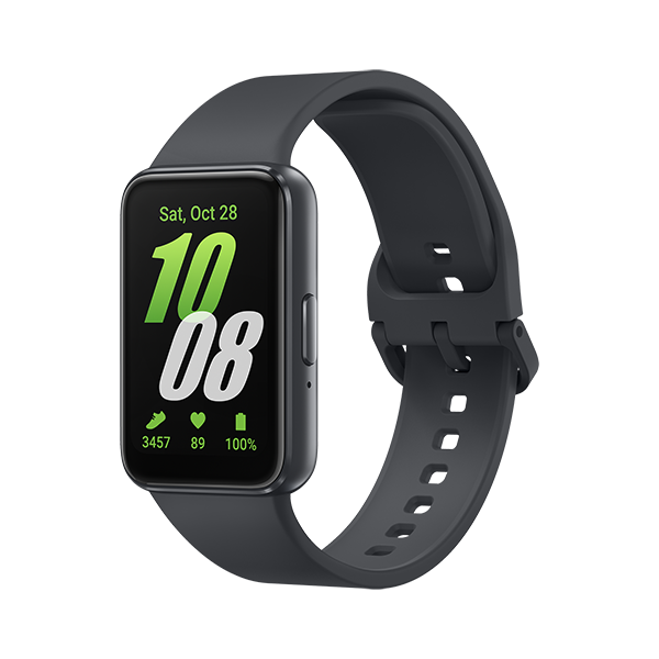 Samsung Galaxy Fit3 R390 - Hàng trưng bày 