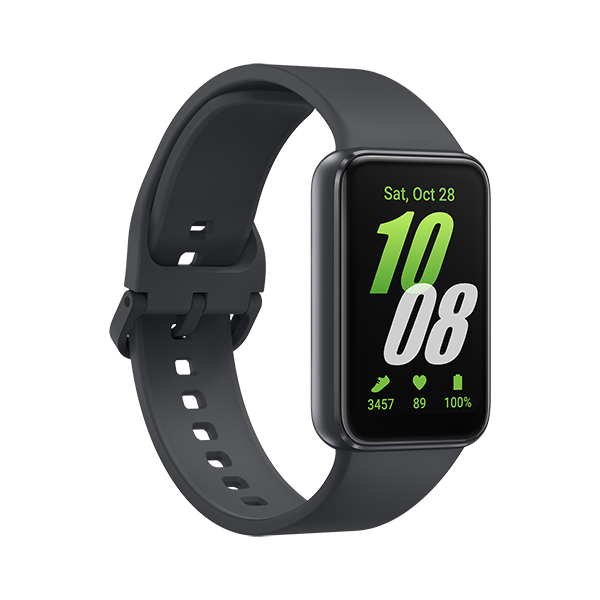 Samsung Galaxy Fit3 R390 - Hàng trưng bày 