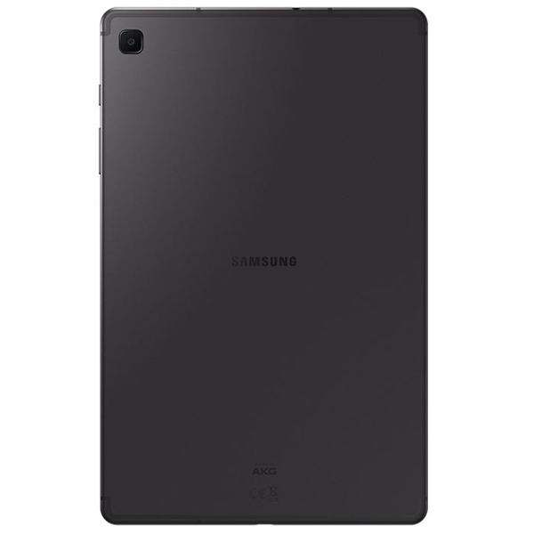 Samsung Galaxy Tab S6 Lite P615 (New - BH12T)