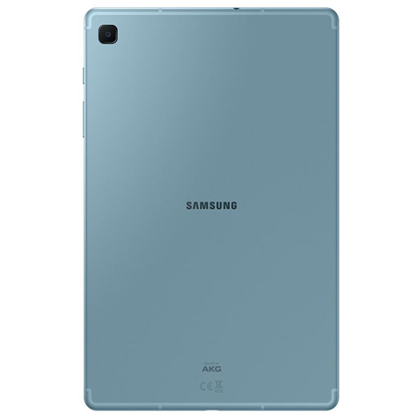 Samsung Galaxy Tab S6 Lite P615 (New - BH12T)