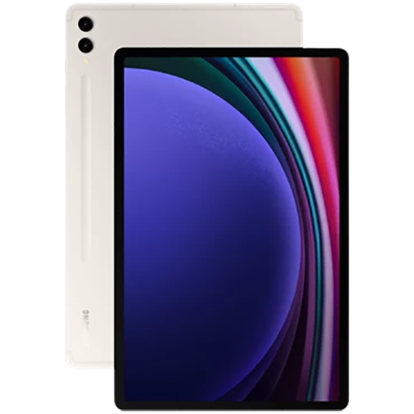 Samsung Galaxy Tab S9 5G X710 128GB Ram 8GB Chính Hãng
