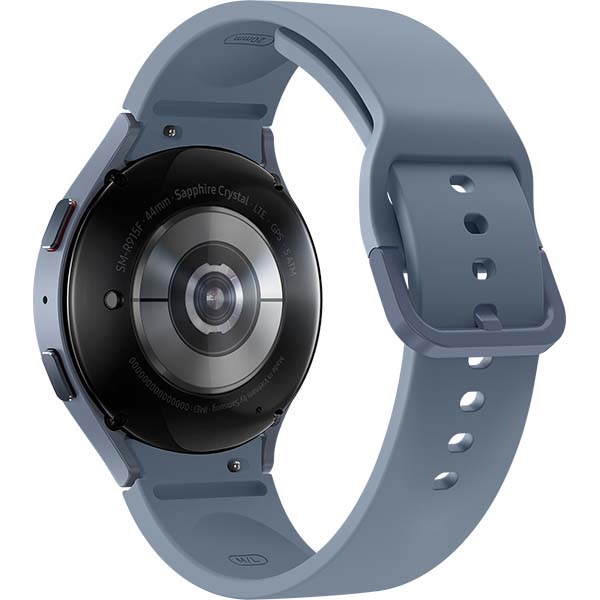 Samsung Galaxy Watch5 Bluetooth R910 44mm (New -BH12T)