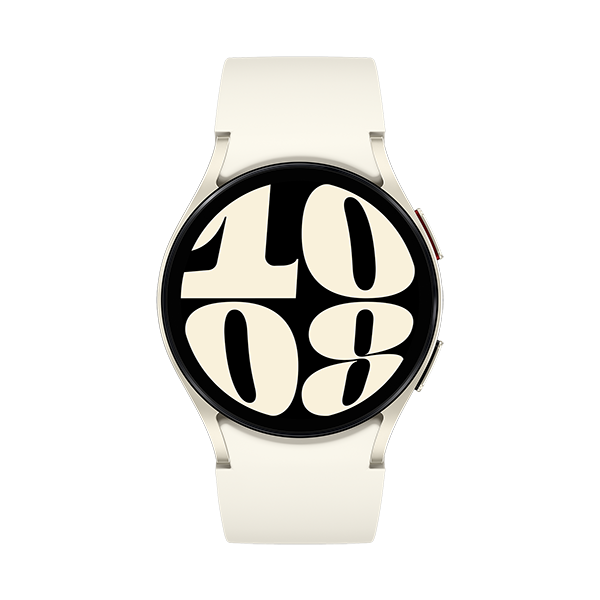Samsung Galaxy Watch6 Bluetooth 40mm R930 (đã Active)