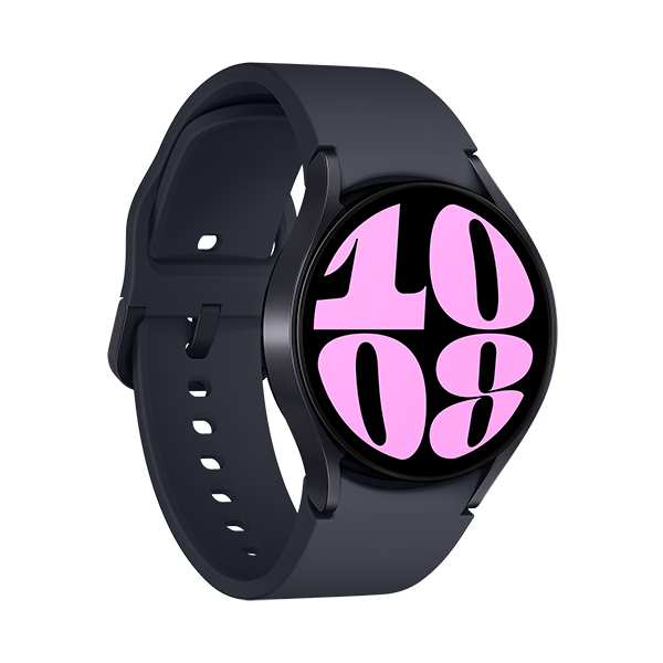 Samsung Galaxy Watch6 Bluetooth 40mm R930