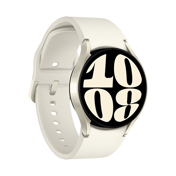 Samsung Galaxy Watch6 Bluetooth 40mm R930 (đã Active)