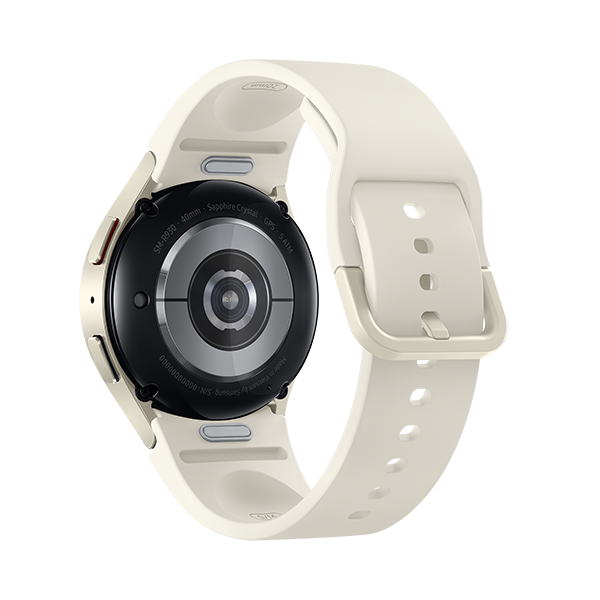 Samsung Galaxy Watch6 Bluetooth 40mm R930 (đã Active)