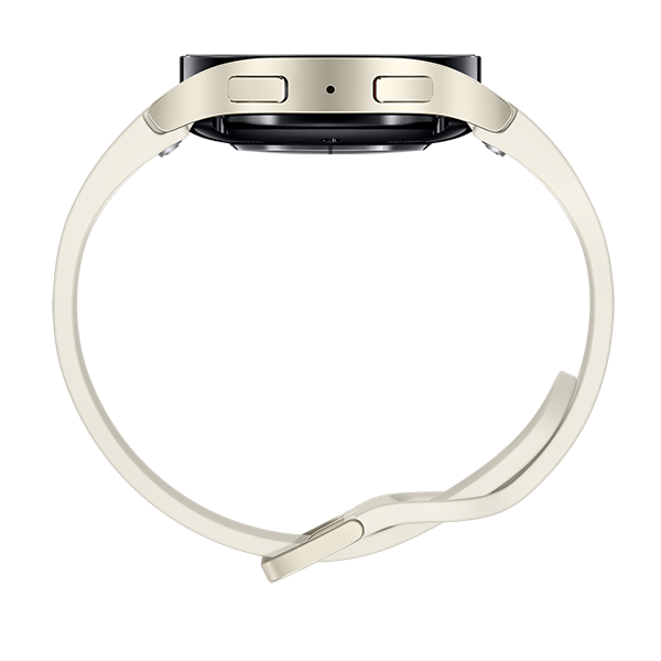 Samsung Galaxy Watch6 Bluetooth 40mm R930 (đã Active)